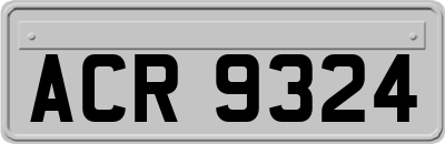 ACR9324