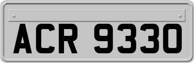 ACR9330