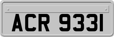 ACR9331