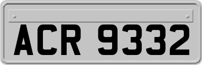 ACR9332