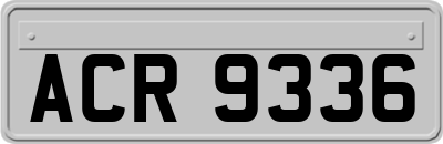 ACR9336