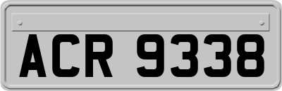 ACR9338