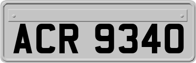 ACR9340