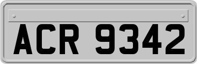 ACR9342