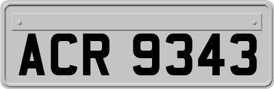 ACR9343
