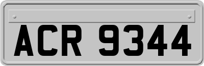 ACR9344