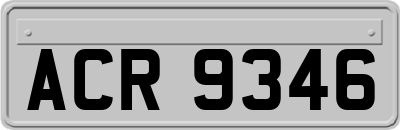 ACR9346