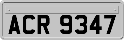 ACR9347