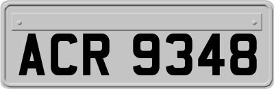 ACR9348