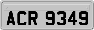 ACR9349