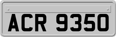 ACR9350