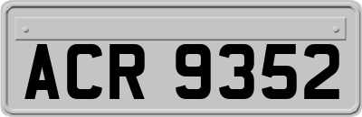 ACR9352
