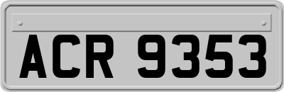 ACR9353