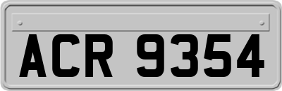 ACR9354