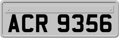 ACR9356
