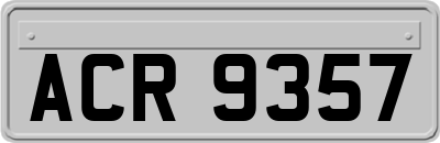 ACR9357