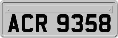 ACR9358