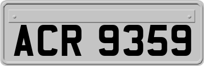 ACR9359