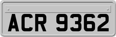 ACR9362