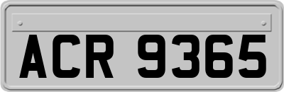 ACR9365