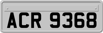ACR9368