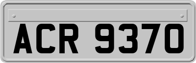 ACR9370