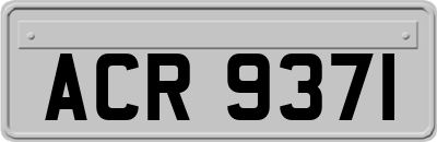 ACR9371