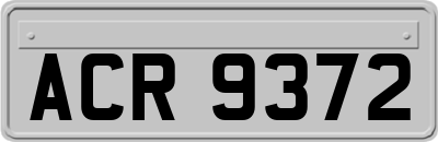 ACR9372