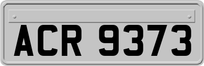 ACR9373