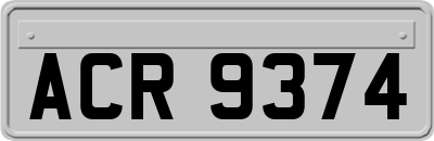 ACR9374