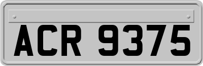 ACR9375