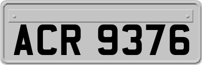 ACR9376