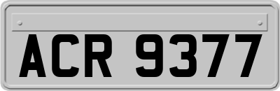 ACR9377