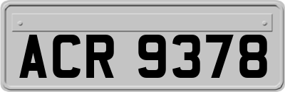 ACR9378
