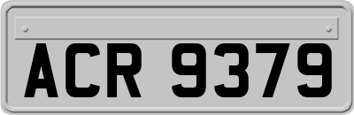 ACR9379