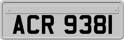 ACR9381