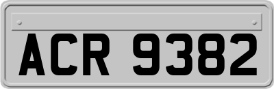 ACR9382