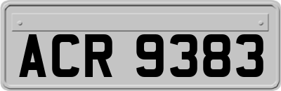 ACR9383