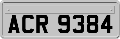 ACR9384