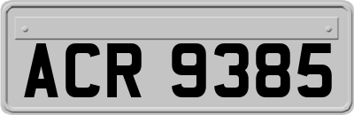 ACR9385