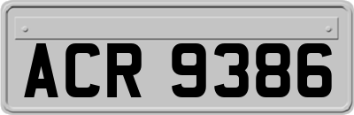 ACR9386