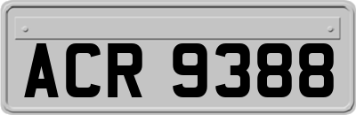 ACR9388