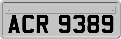 ACR9389