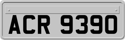 ACR9390