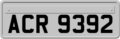 ACR9392