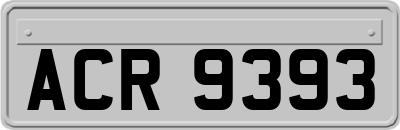 ACR9393