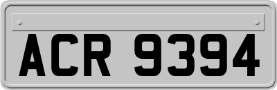 ACR9394