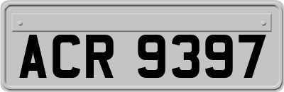 ACR9397