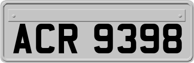 ACR9398
