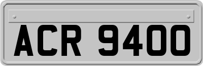 ACR9400
